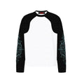 Waffled Longsleeve
