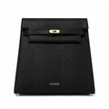 Grand Duche Bag Black