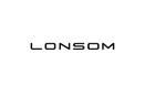 LONSOM - Home